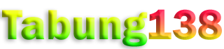 TABUNG138